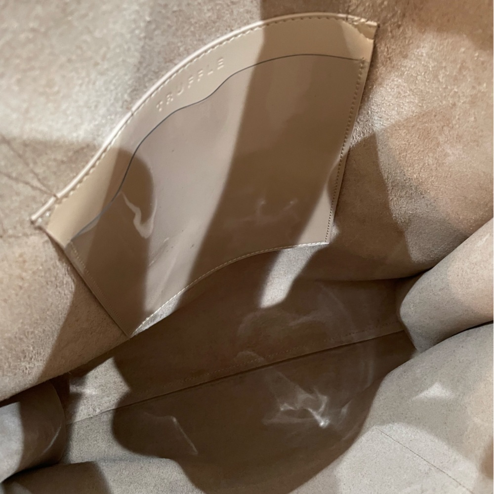 Truffle Everyday Tote — image 5 of 7